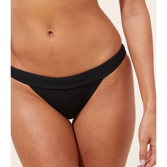 Andie Other - Andie The Banded‎ Cheeky Bottom | XL